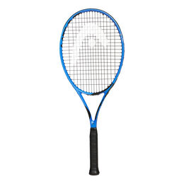 Raquetas De Tenis HEAD MX Attitude Comp (blue)